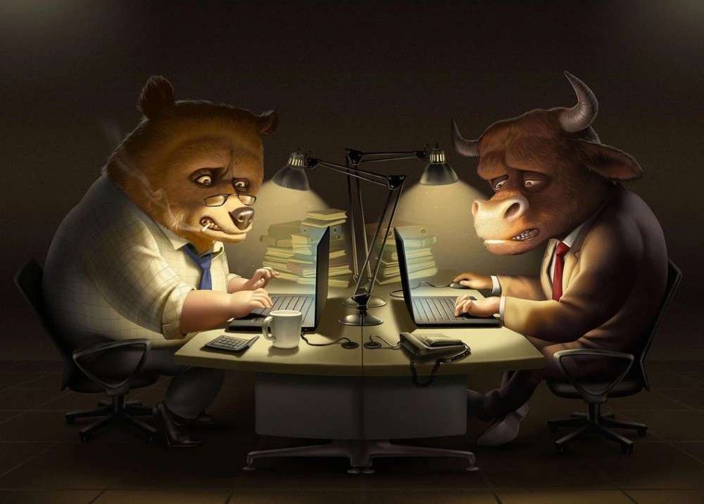 Thị trường chứng khoán ngày 12/5: Áp lực giảm tại 1.270 điểm, nhóm thép 'hạ nhiệt'