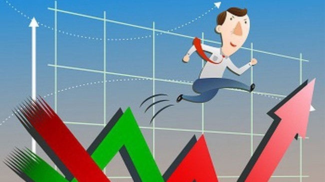 nhan dinh thi truong chung khoan ngay 135 vnindex bat chap van duy tri da tang