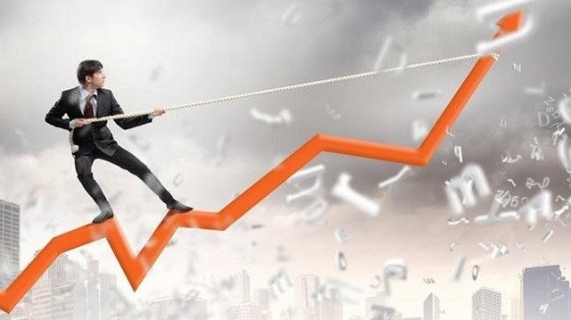 nhan dinh thi truong chung khoan ngay 145 chinh phuc moc 1300 diem