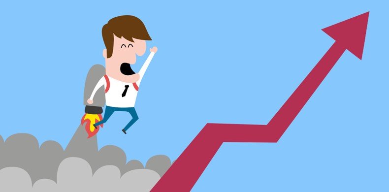 thi truong chung khoan ngay 145 mot phien chieu thieu nhiet