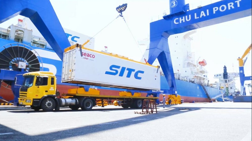 covid19 cong dong doanh nghiep danh gia cao quyet sach bien nguy thanh co va thuc hien muc tieu kep