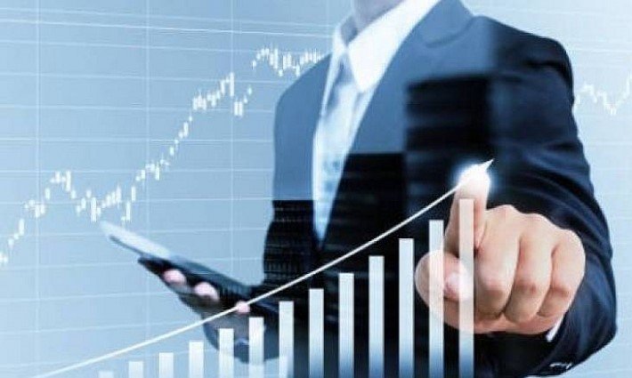 Ảnh minh họa. (Nguồn: Megabot)