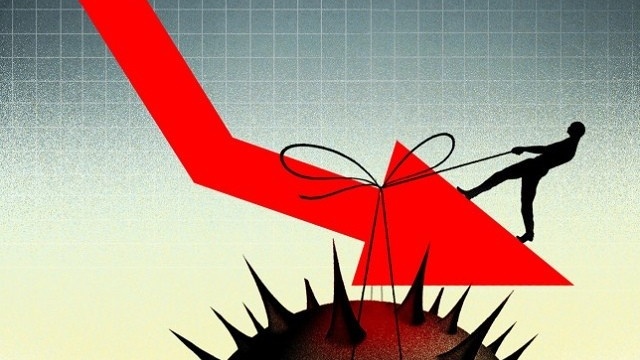 thi truong chung khoan ngay 175 vnindex quay dau bat ngo hnx ngap sac xanh