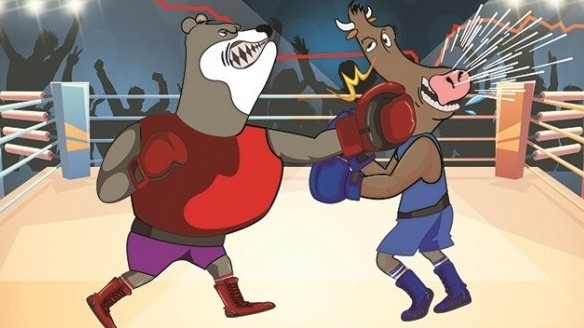 thi truong chung khoan ngay 185 canh giac ap luc xa hang cuoi phien