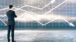 Nhận định thị trường chứng khoán ngày 19/5 -  Tiếp tục giằng co và phân hóa mạnh