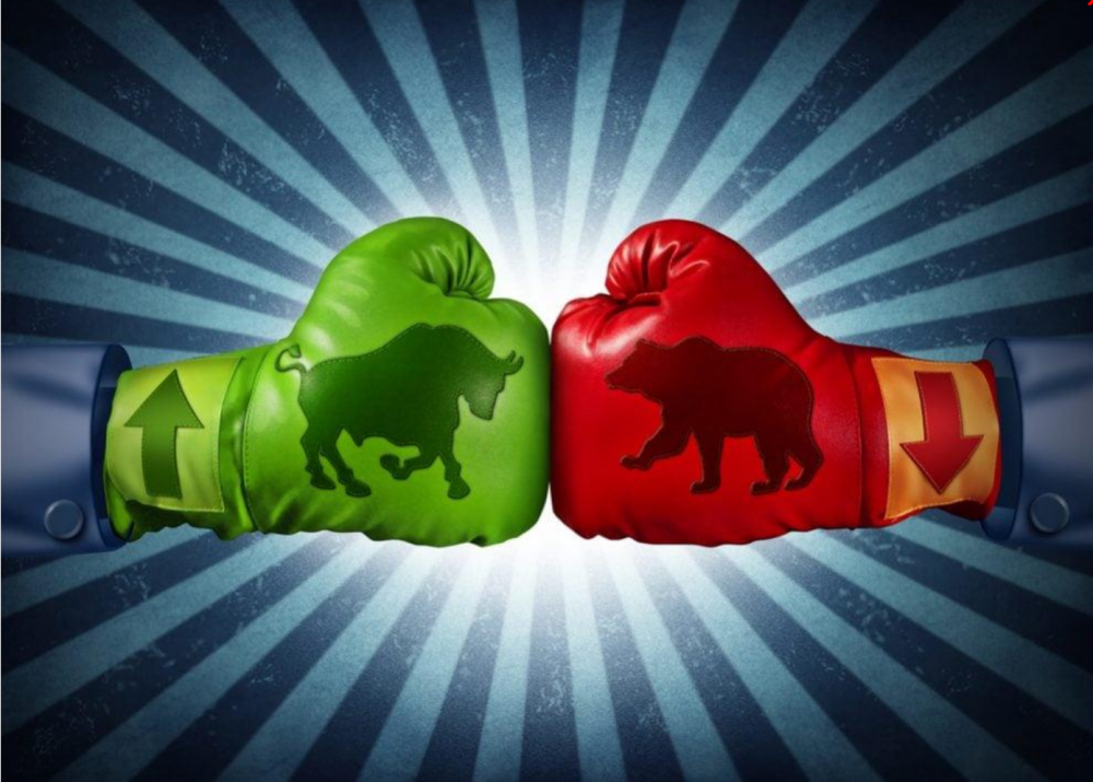 Ảnh minh họa. (Nguồn: Megabot)