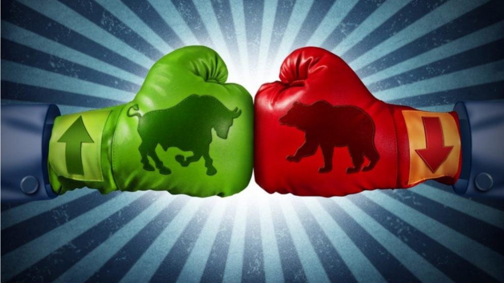 nhan dinh thi truong chung khoan ngay 205 phien dao han phai sinh lieu co bat ngo