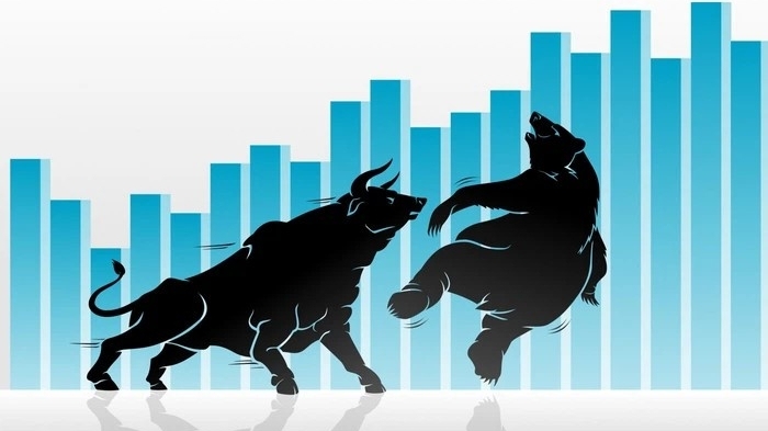 thi truong chung khoan ngay 205 phien dao han phai sinh hoa binh nhom ngan hang tich cuc