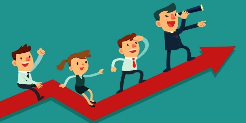 nhan dinh thi truong chung khoan ngay 215 huong den vung 12801300 diem