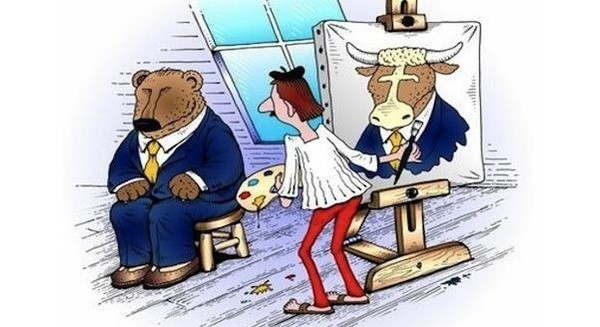 Ảnh minh họa. (Nguồn: Megabot) Ảnh minh họa. (Nguồn: Megabot)