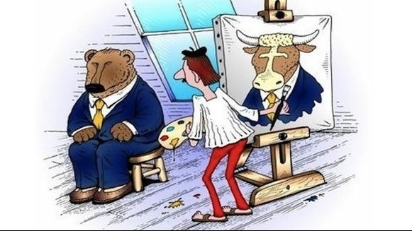 thi truong chung khoan ngay 215 tang toc vuot moc 1280 diem