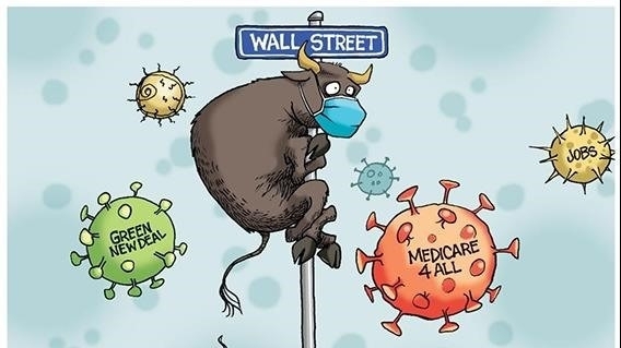 thi truong chung khoan ngay 245 dong tien vao manh vnindex ap sat 1300 diem