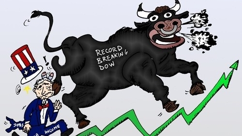 thi truong chung khoan ngay 265 ngan hang dan song vnindex tiep tuc but toc