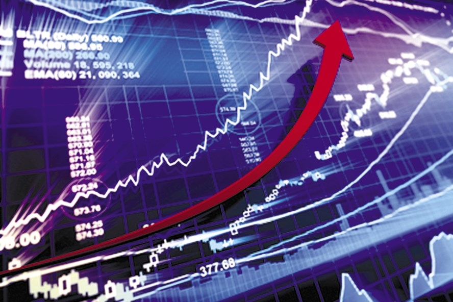 Ảnh minh họa. (Nguồn: Megabot)