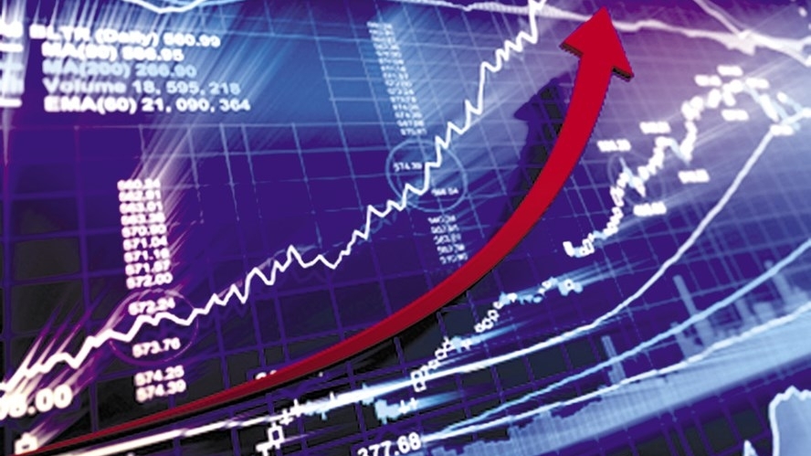 nhan dinh thi truong chung khoan ngay 275 bao gio dieu chinh