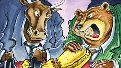 nhan dinh thi truong chung khoan ngay 285 chi la dieu chinh hay giam diem soc