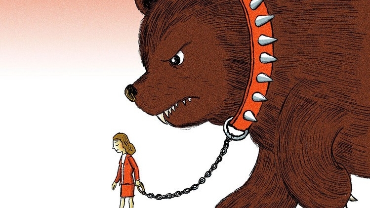 thi truong chung khoan ngay 315 san khau cua co phieu ngan hang chung khoan va thep