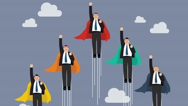 nhan dinh thi truong chung khoan ngay 16 thoi toi khong can noi