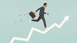 Nhận định thị trường chứng khoán ngày 2/6 - Giằng co và phân hóa mạnh tại vùng 1.330-1.350 điểm?