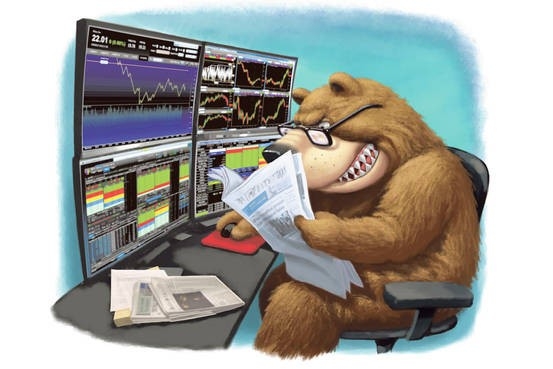 Thị trường chứng khoán ngày 2/6: Hậu ‘sự cố HOSE’, nhà đầu tư như ngồi đống lửa