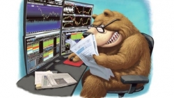 Thị trường chứng khoán ngày 2/6: Hậu 'sự cố HOSE', nhà đầu tư như ngồi đống lửa