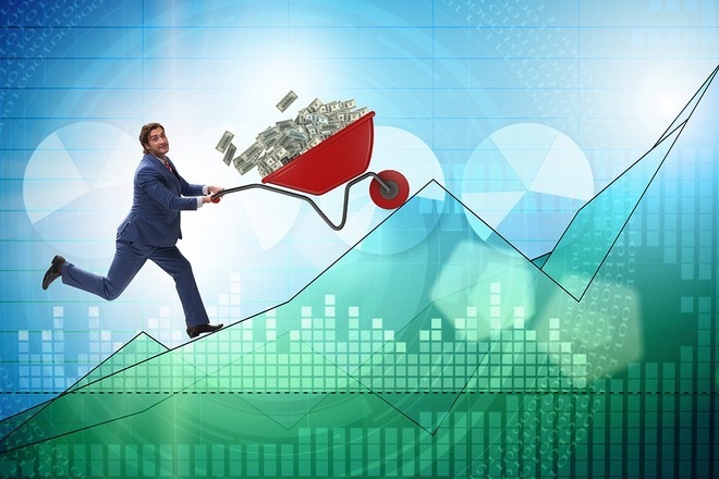 Ảnh minh họa. (Nguồn: Megabot)