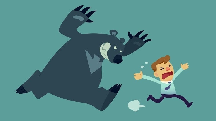 nhan dinh thi truong chung khoan ngay 96 dieu chinh ve dau