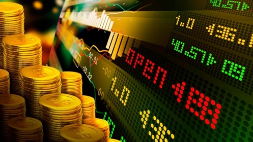 nhan dinh thi truong chung khoan ngay 146 giang co lai vung 13501370 diem