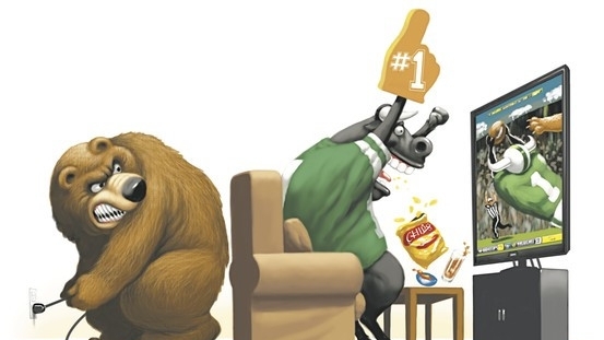 thi truong chung khoan ngay 146 thu hep da tang vao cuoi phien