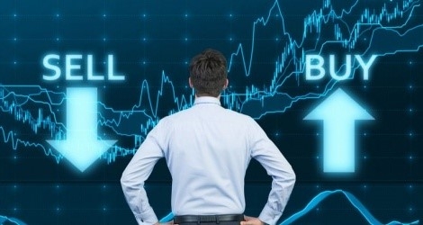 nhan dinh thi truong chung khoan ngay 156 xuat hien nhip rung lac manh tai vung dinh