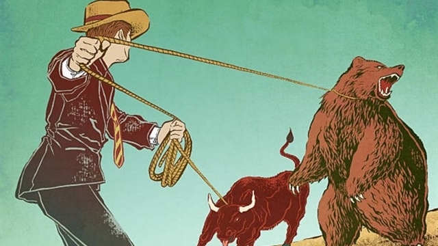 thi truong chung khoan ngay 166 luc ban ap dao tin hieu ban thao