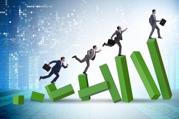 nhan dinh thi truong chung khoan ngay 176 phien dao han phai sinh day than trong