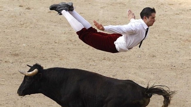 thi truong chung khoan ngay 176 ngap sac do nhung se co bat ngo vao phut cuoi