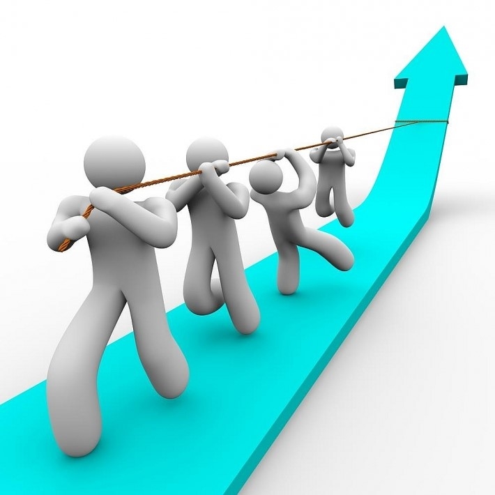 Ảnh minh họa. (Nguồn: Megabot)