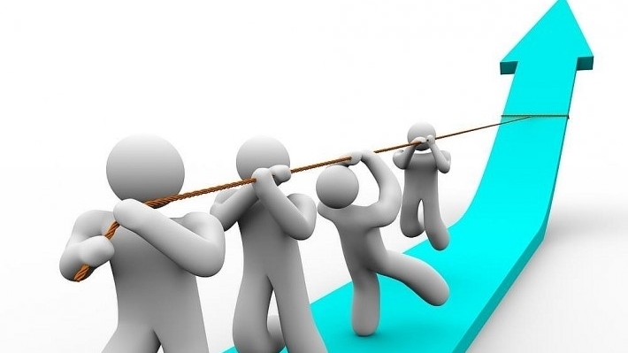 nhan dinh thi truong chung khoan ngay 186 luc cau hoi phuc lieu con duy tri