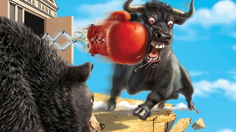 thi truong chung khoan ngay 236 thi truong thieu sac dong tien thieu suc