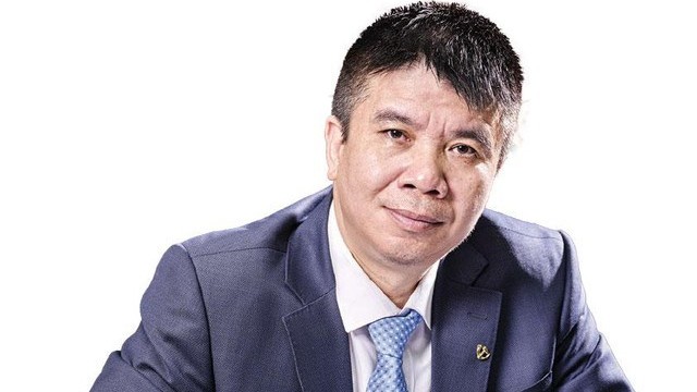 tinh minh bach nen tang de thi truong chung khoan phat trien on dinh ben vung