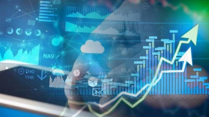 nhan dinh thi truong chung khoan ngay 17 chao thang moi dong luc tang truong moi