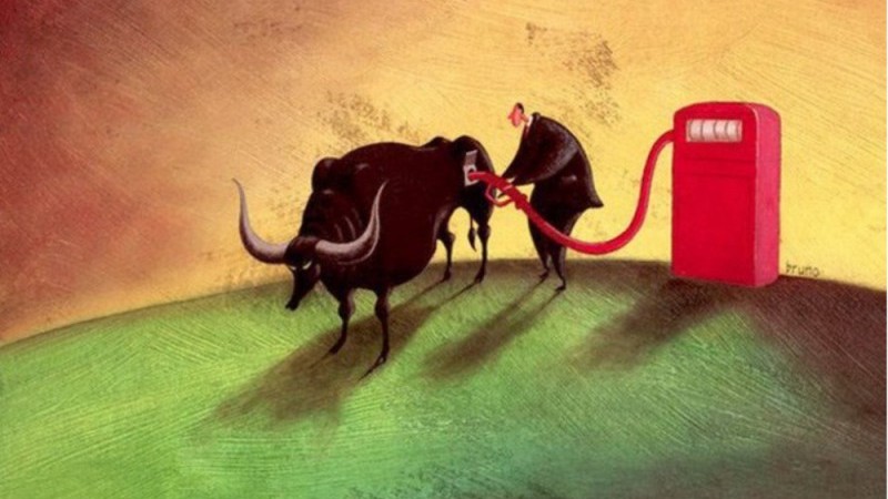 nhan dinh thi truong chung khoan ngay 57 thu nghiem he thong moi thi truong con du dia tang truong