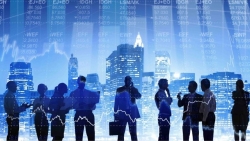 Nhận định thị trường chứng khoán ngày 7/7 -  Siêu sales đến sớm, thị trường giảm mạnh