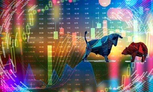 Ảnh minh họa. (Nguồn: vnbusiness.vn)