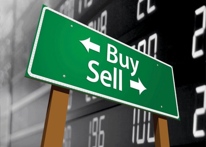 Ảnh minh họa. (Nguồn: Megabot)