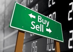 Nhận định thị trường chứng khoán ngày 16/7 - Hồi phục ngắn hạn, mua hay bán?