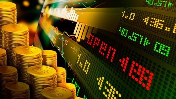 nhan dinh thi truong chung khoan ngay 207 buong