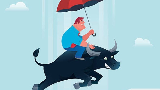 thi truong chung khoan ngay 207 hoi phuc tot thi truong bot di phan tieu cuc