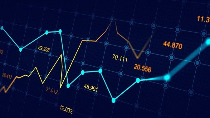 nhan dinh thi truong chung khoan ngay 217 hoi phuc ngan han
