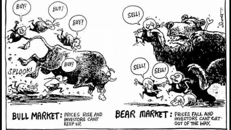 nhan dinh thi truong chung khoan ngay 267co hoi