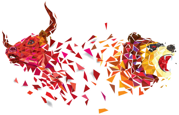 nhan dinh thi truong chung khoan ngay 277bat dong san con dan song