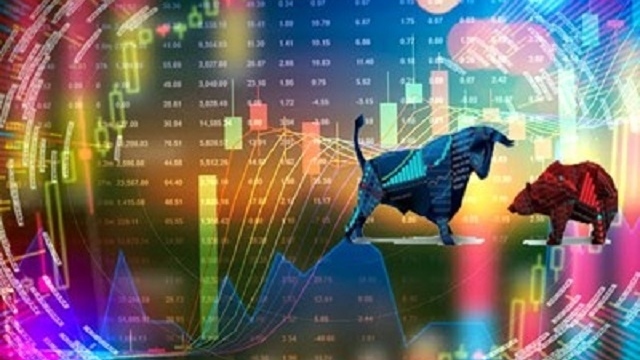 thi truong chung khoan ngay 277 rung lac