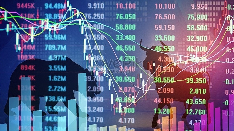 thi truong chung khoan ngay 287 tiep tuc giang co thanh khoan sut giam